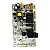 Placa Principal NP-6M1MBKBRP - Imagem 1