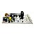 Placa Principal NP-6M1MBKBRP - Imagem 4