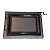 Porta Micro-ondas NN-ST66NB - Imagem 2