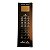 Teclado e Membrana NN-ST66NB - Imagem 1