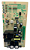 Placa Painel NN-ST66NB - Imagem 1