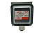 Magnetron NN-ST66NB - Imagem 1