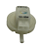 Pressostato NA-FS160G2 - Imagem 3