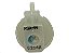 Pressostato NA-FS160G3 - Imagem 1