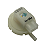 Pressostato NA-FS160P3 - Imagem 2