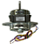 Motor NA-F140B1 220V - Imagem 1