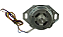 Motor NA-F140B1 220V - Imagem 2
