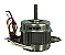 Motor NA-F140B1 220V - Imagem 3