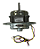 Motor NA-F140B1 110V - Imagem 1