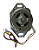 Motor NA-F140B1 110V - Imagem 2