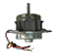 Motor NA-F140B1 110V - Imagem 3