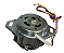 Motor NA-F140B1 110V - Imagem 4