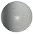 Prato NN-ST66LB - Imagem 1