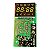 Placa Painel NN-GT68HS - Imagem 2