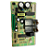 Placa Painel NN-GT684S - Imagem 2