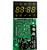 Placa Painel NN-GT684S - Imagem 1