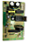 Placa Painel NN-ST352W - Imagem 2