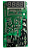 Placa Painel NN-ST352W - Imagem 1