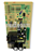 Placa Painel NN-ST354W - Imagem 1