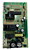Placa Painel NN-ST27LW - Imagem 2