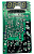 Placa Painel NN-ST27LW - Imagem 1