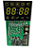 Placa Painel NN-ST66LB - Imagem 2