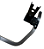 Suporte Pedestal KD-49X7005D - Imagem 4