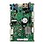 Placa Principal NR-BB64 220V - Imagem 1