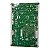 Placa Principal NR-BB64 220V - Imagem 2