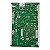Placa Principal NR-BB64 110V - Imagem 2