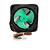 Ventoinha Cooler NR-BB64 - Imagem 2