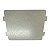 Tampa Guia de Ondas NN-ST352WRU - Imagem 3