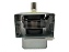 Magnetron Micro-ondas NN-GT68LB - Imagem 2