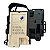 Trava Elétrica Porta NA-S128F2WBZ 110V - Imagem 1