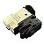 Trava Elétrica Porta NA-S107F2WBZ 110V - Imagem 4