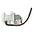 Bomba Dreno NA-S107F2WBR 220V - Imagem 1