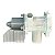 Bomba Dreno NA-S107F2WBR 220V - Imagem 3