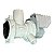 Bomba Dreno NA-S107F2WBR 220V - Imagem 4