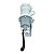 Bomba Dreno NA-S107F2WBR 220V - Imagem 2
