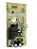 Placa Painel NN-GB68HSRUK 220V - Imagem 1