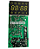 Placa Painel NN-GB68HSRUK 220V - Imagem 2