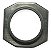 Arruela Flange Cesto NA-F120B1 - Imagem 2
