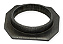Arruela Flange Cesto NA-F120B1 - Imagem 1