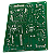 Placa Principal NR-BT71 127V - Imagem 2