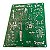 Placa Principal NR-BT71 220V - Imagem 2