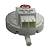 Pressostato NA-F120B1 - Imagem 2