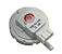 Pressostato NA-F130B1 - Imagem 1