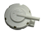 Pressostato NA-F140B1 - Imagem 3