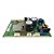 Placa Principal NR-BB65 110V - Imagem 4