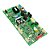 Placa Principal NR-CB85 110V - Imagem 3
